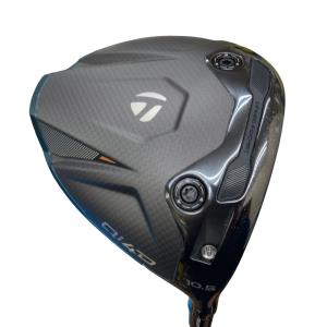 �p���S�c�@�P�O�D�T°