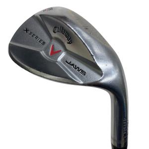 �w�@�r�d�q�h�d�r�@�i�`�v�r�@�~���L�[�N�����@�T�W°�^�P�R°