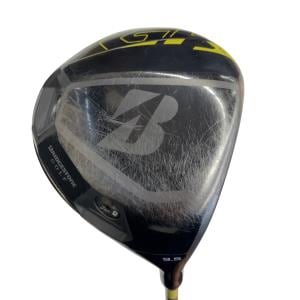 �a�q�h�c�f�d�r�s�n�m�d�@�i�f�q�@�@�X�D�T°