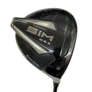 �r�h�l�@�l�`�w�@�P�O�D�T°