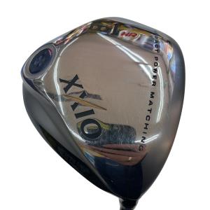 �w�w�h�n�@�g�q�i�Q�O�O�U�j�@�P�P°