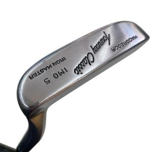 �s�������������@�b�������������@�h�l�f�T