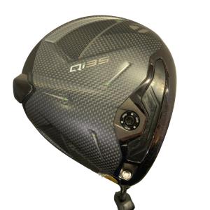 �p���R�T�@�P�O�D�T°