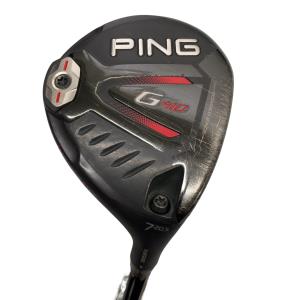 �f�S�P�O�@�V�v