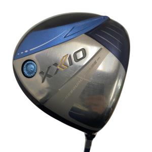 �w�w�h�n�i�Q�O�Q�S�j�@�P�P�D�T°�@���f�B�[�X