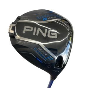 �f�S�S�O�@�l�`�w�@�P�O�D�T°