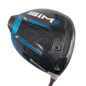 �r�h�l�Q�@�P�O�D�T°