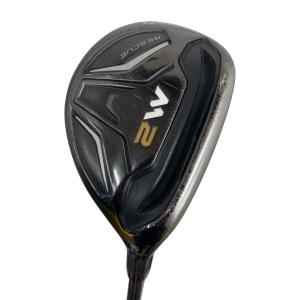 �l�Q�@�t�T