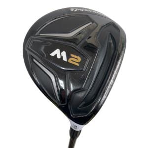 �l�Q�@�R�v