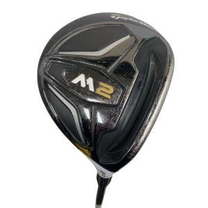 �l�Q�@�T�v