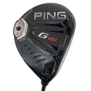 �f�S�P�O�@�k�r�s�@�R�v