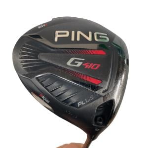 �f�S�P�O�@�o�k�t�r�@�@�X°