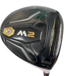 �l�Q�@�P�O�D�T°