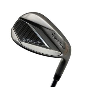 �r�s�d�`�k�s�g�@�r�v