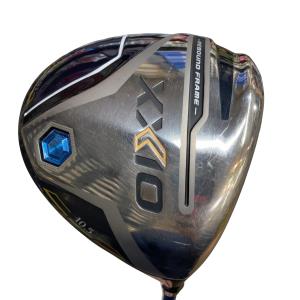 �w�w�h�n�i�Q�O�Q�Q�j�@�P�O�D�T°