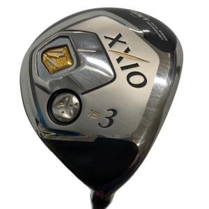 �w�w�h�n�i�Q�O�P�S�j�@�R�v�i�J�X�^���j