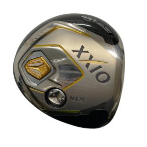 �w�w�h�n�i�Q�O�P�S�j�@�P�O�D�T°�i�J�X�^���j