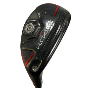 �r�s�d�`�k�s�g�Q�@�o�k�t�r�@�t�R