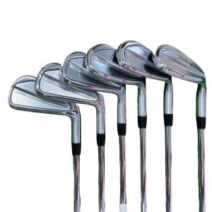 �s���������������@�s�Q�O�O�i�Q�O�Q�R�j�@�U�r�i���{���F�U�{�Z�b�g�j