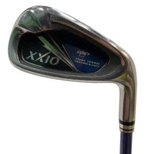 �w�w�h�n�i�Q�O�P�S�j�@���T