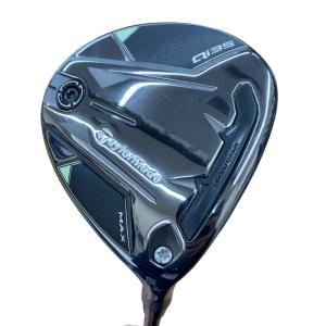 �p���R�T�@�l�`�w�@�T�v