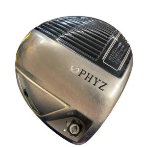 �o�g�x�y�i�Q�O�P�S�j�@�@�X�D�T°