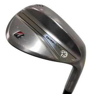 �a�q�h�c�f�d�r�s�n�m�d�@�a�h�s�h�m�f�@�r�o�h�m�@�m�[���b�L�@�T�Q°�^�O�W°�l