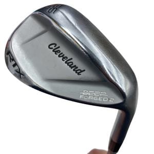 �b�����������������@�q�s�w�@�c�d�d�o�@�e�n�q�f�d�c�@�Q�@�T�U°�^�P�Q°