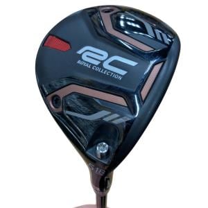 �q�b�@�`�l�|�w�@�T�v