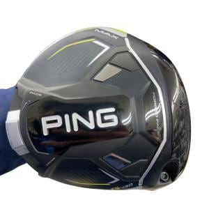 �f�S�R�O�@�g�k�@�l�`�w�@�P�O�D�T°