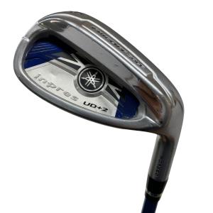 �������������@�t�c�{�Q�@�`�r