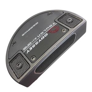 �s�n�t�k�n�m�@�`���|�n�m�d�@�l�d�l�o�g�h�r�@�c�a�@�R�S�C���`