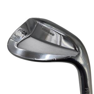 �o�q�f�q�@�O�@�v�d�c�f�d�@�T�U°�^�P�O°