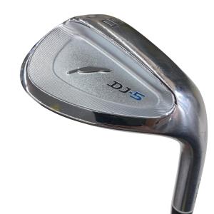 �c�i�|�T�@�U�O°