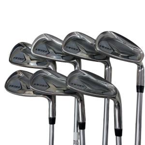 �r�v�n�q�c�@�o�s�b�@�q���������@�V�r