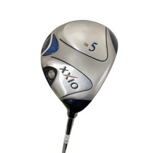 �w�w�h�n�i�Q�O�O�W�j�@�T�v