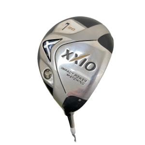 �w�w�h�n�i�Q�O�P�O�j�@�V�v