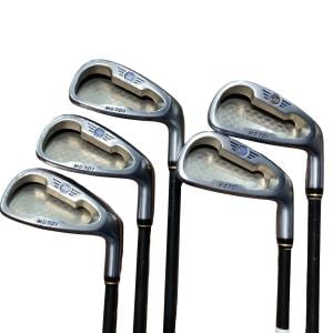 �a�d�q�d�r�@�l�f�V�O�P�@�@�W�r