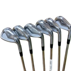 �l�����������@�o�����@�Q�S�R�@�U�r