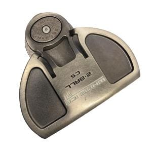 �v�g�h�s�d�@�h�b�d�@�Q�E�a�`�k�k�@�Z���^�[�V���t�g�@�R�R�C���`