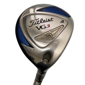 �s���������������@�u�f�R�i�Q�O�P�U�j�@�S�v