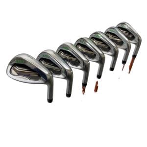 �w�w�h�n�@�e�n�q�f�d�c�i�Q�O�P�V�j�@�W�r