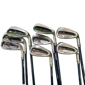 �w�w�h�n�i�Q�O�P�W�j�@�W�r