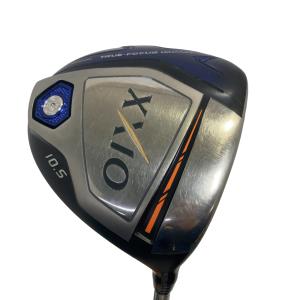 �w�w�h�n�i�Q�O�P�W�j�@�P�O�D�T°