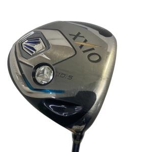 �w�w�h�n�i�Q�O�P�S�j�@�P�O�D�T°