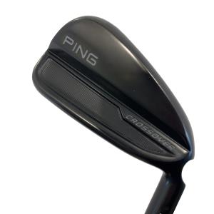 �f�S�Q�T�@�b�q�n�r�r�n�u�d�q�@�t�S�i�A�[�R�X�����j