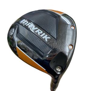 �l�`�u�q�h�j�@�P�O�D�T°