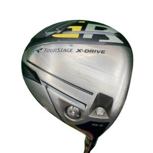 �s�n�t�q�r�s�`�f�d�@�w�|�c�q�h�u�d�@�f�q�i�Q�O�P�S�j�@�P�O�D�T°