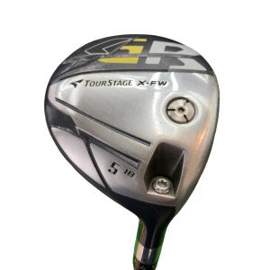 �s�n�t�q�r�s�`�f�d�@�w�|�e�v�@�f�q�i�Q�O�P�S�j�@�T�v