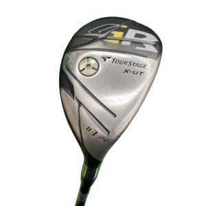 �s�n�t�q�r�s�`�f�d�@�w�|�t�s�@�f�q�i�Q�O�P�S�j�@�t�R